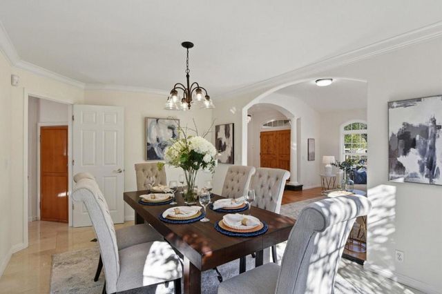 1808 Alford Avenue, Los Altos, CA 94024