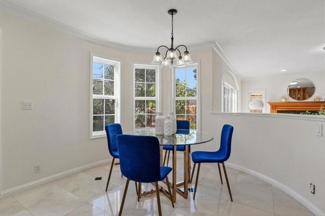 1808 Alford Avenue, Los Altos, CA 94024