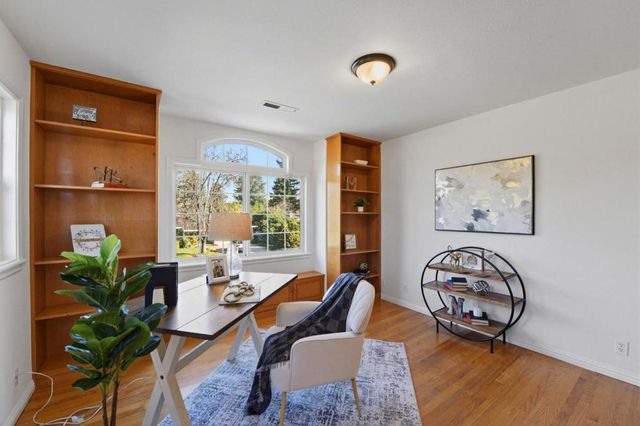 1808 Alford Avenue, Los Altos, CA 94024