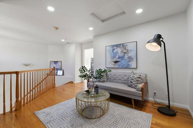 1808 Alford Avenue, Los Altos, CA 94024