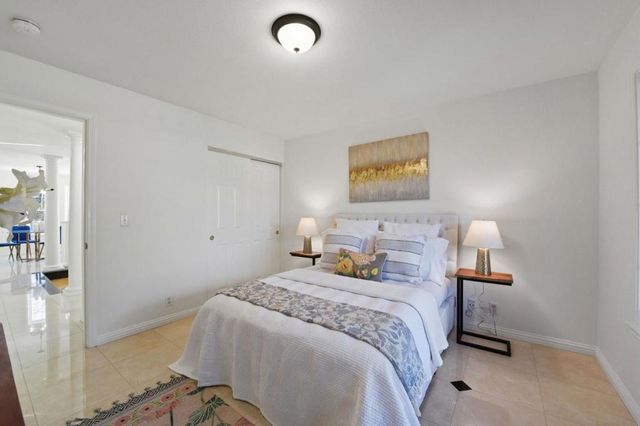 1808 Alford Avenue, Los Altos, CA 94024