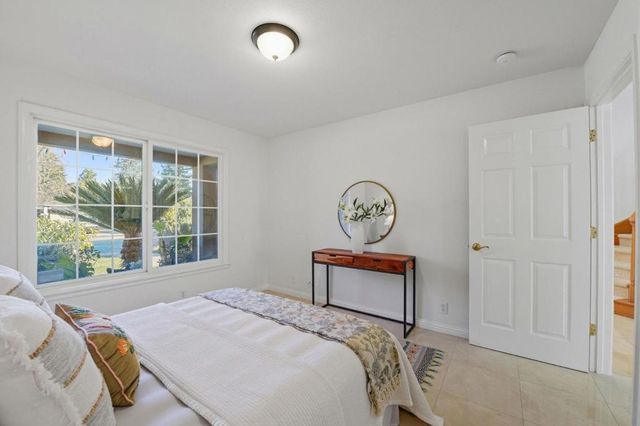 1808 Alford Avenue, Los Altos, CA 94024