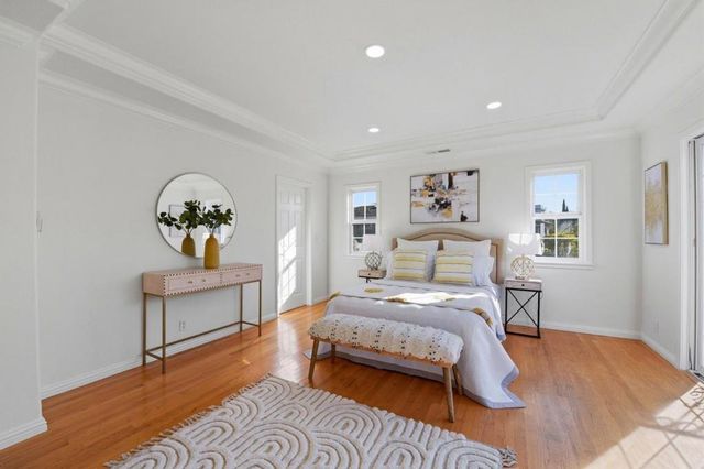 1808 Alford Avenue, Los Altos, CA 94024