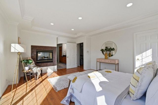 1808 Alford Avenue, Los Altos, CA 94024