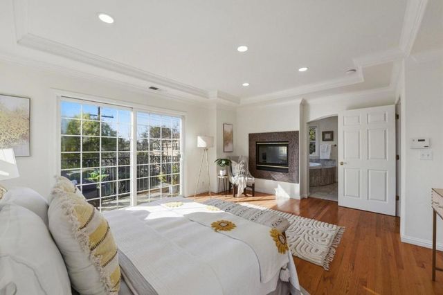 1808 Alford Avenue, Los Altos, CA 94024