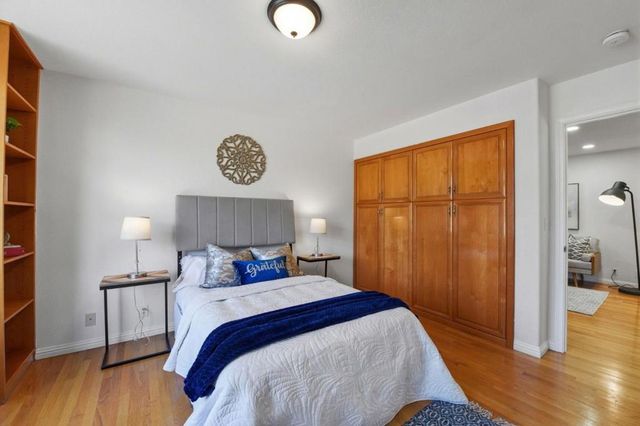 1808 Alford Avenue, Los Altos, CA 94024