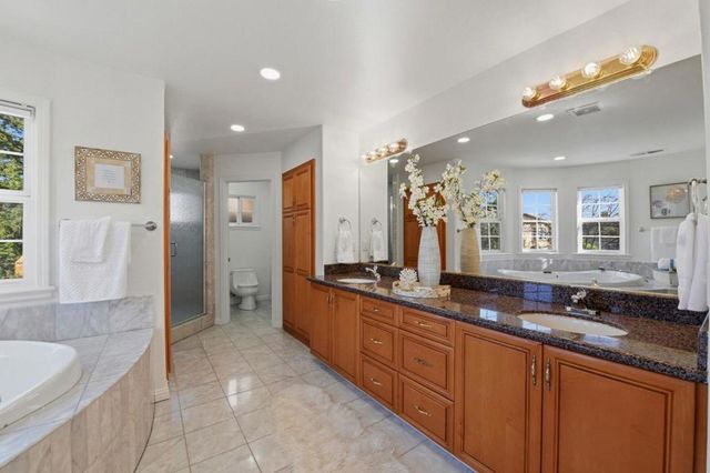 1808 Alford Avenue, Los Altos, CA 94024