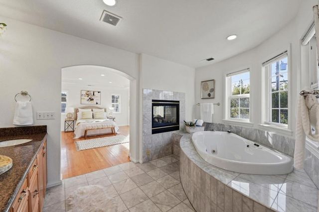 1808 Alford Avenue, Los Altos, CA 94024