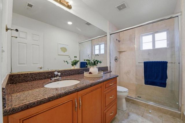 1808 Alford Avenue, Los Altos, CA 94024