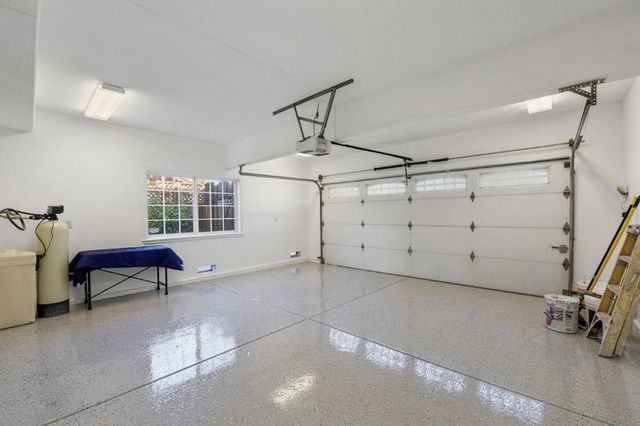 1808 Alford Avenue, Los Altos, CA 94024