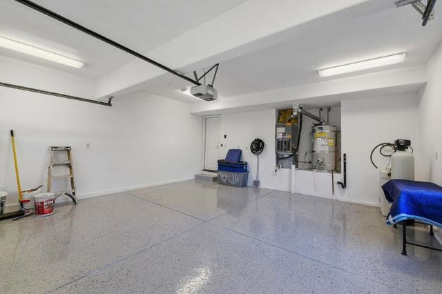 1808 Alford Avenue, Los Altos, CA 94024