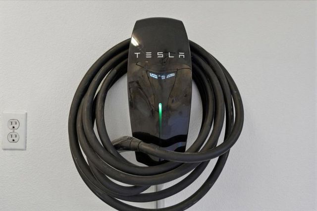 1808 Alford Avenue, Los Altos, CA 94024