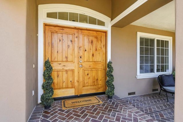 1808 Alford Avenue, Los Altos, CA 94024