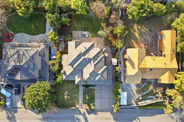 1808 Alford Avenue, Los Altos, CA 94024