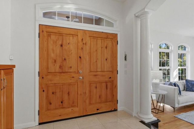 1808 Alford Avenue, Los Altos, CA 94024