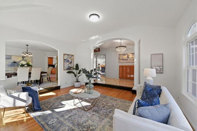 1808 Alford Avenue, Los Altos, CA 94024