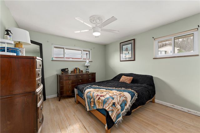 1628 Filmore St, Aliquippa, PA 15001