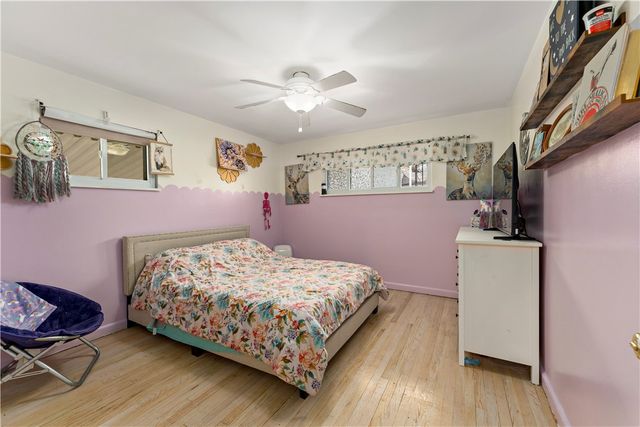 1628 Filmore St, Aliquippa, PA 15001