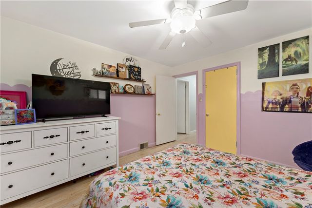 1628 Filmore St, Aliquippa, PA 15001