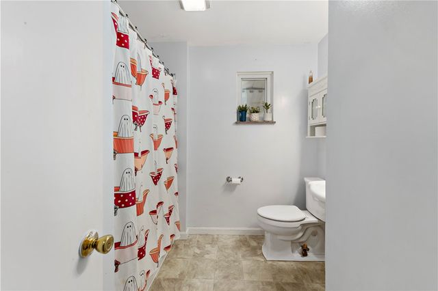 1628 Filmore St, Aliquippa, PA 15001