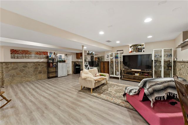 1628 Filmore St, Aliquippa, PA 15001