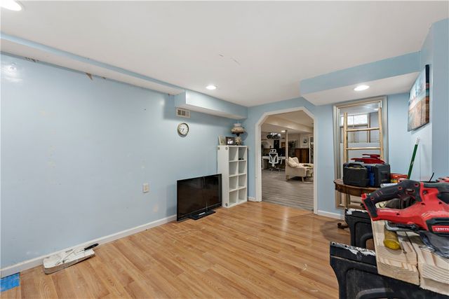 1628 Filmore St, Aliquippa, PA 15001