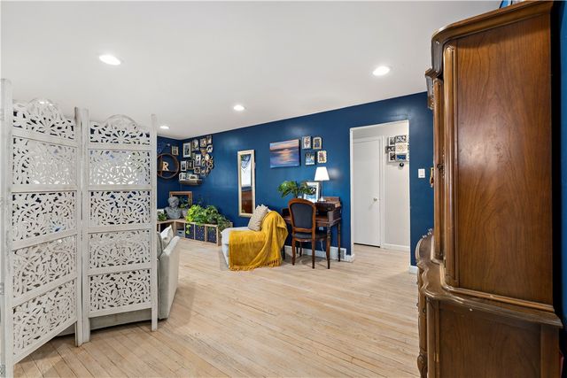 1628 Filmore St, Aliquippa, PA 15001