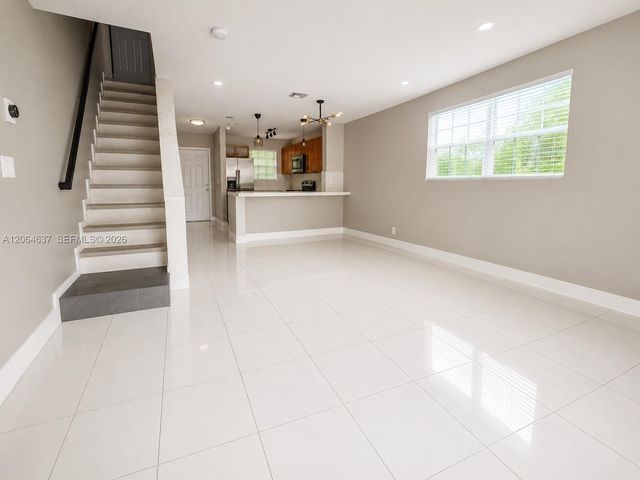8201 Fairway Rd 8201, Sunrise, FL 33351