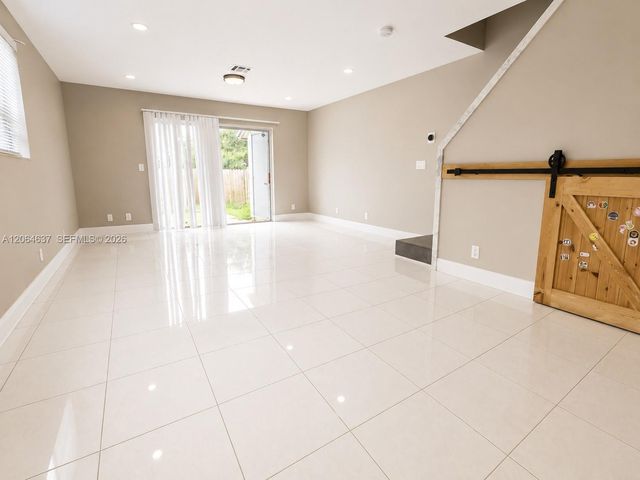 8201 Fairway Rd 8201, Sunrise, FL 33351
