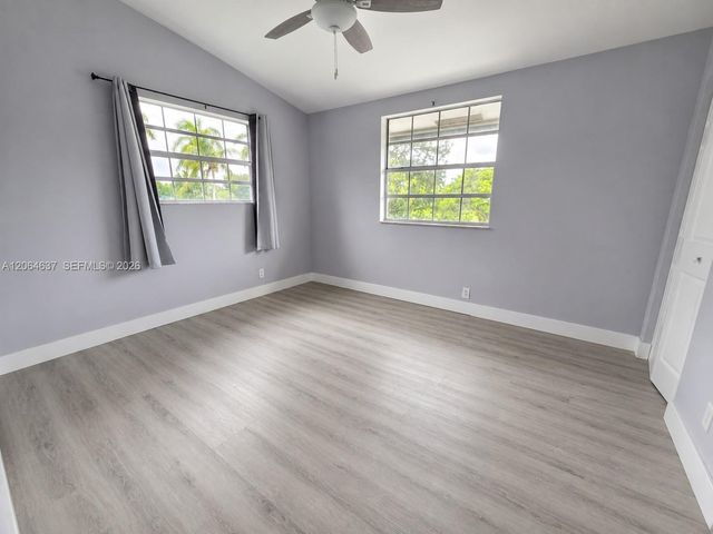 8201 Fairway Rd 8201, Sunrise, FL 33351