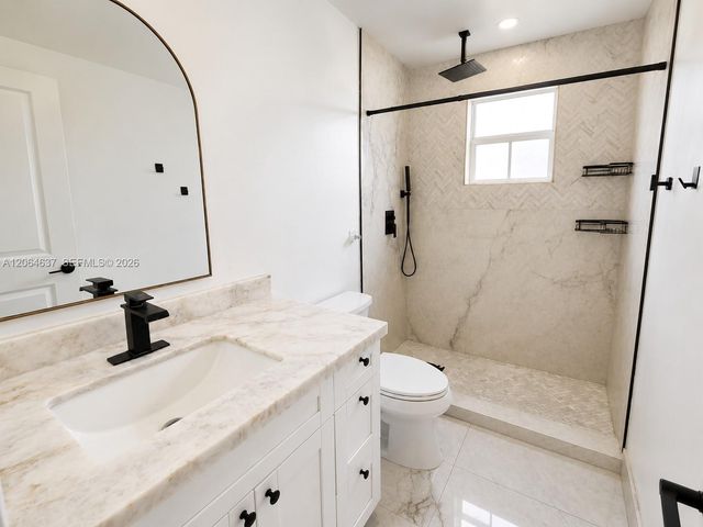 8201 Fairway Rd 8201, Sunrise, FL 33351