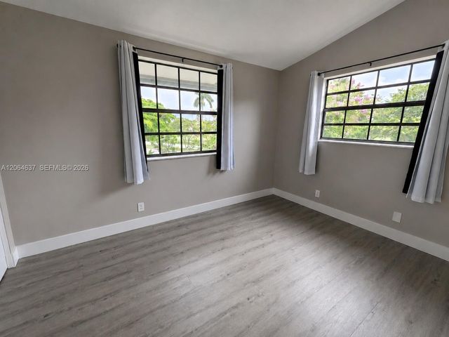 8201 Fairway Rd 8201, Sunrise, FL 33351