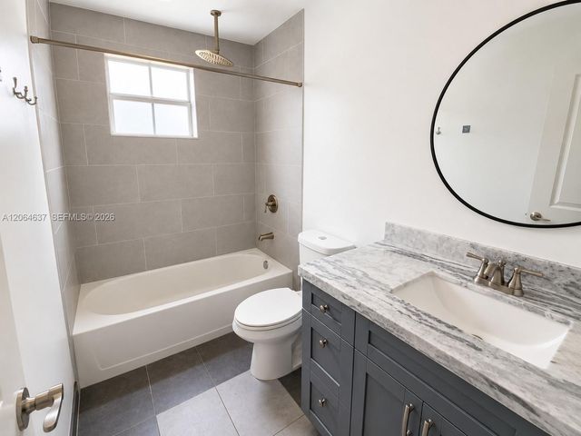 8201 Fairway Rd 8201, Sunrise, FL 33351