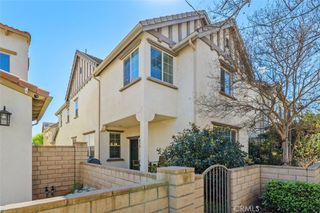 814 Pyramid Court, Corona, CA 92880