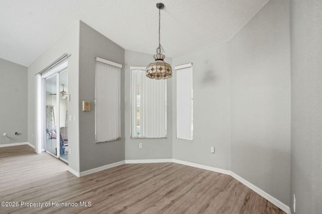 8038 Madrid Road, Weeki Wachee, FL 34613