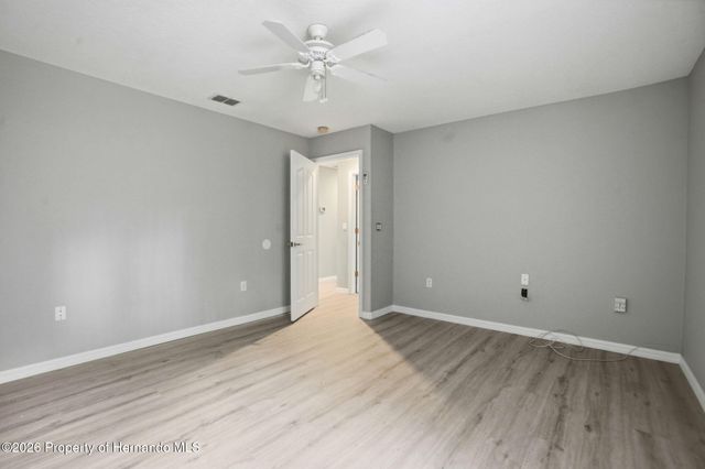 8038 Madrid Road, Weeki Wachee, FL 34613