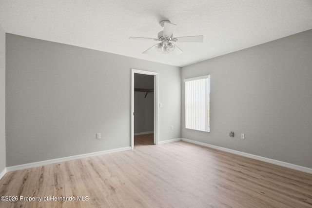 8038 Madrid Road, Weeki Wachee, FL 34613