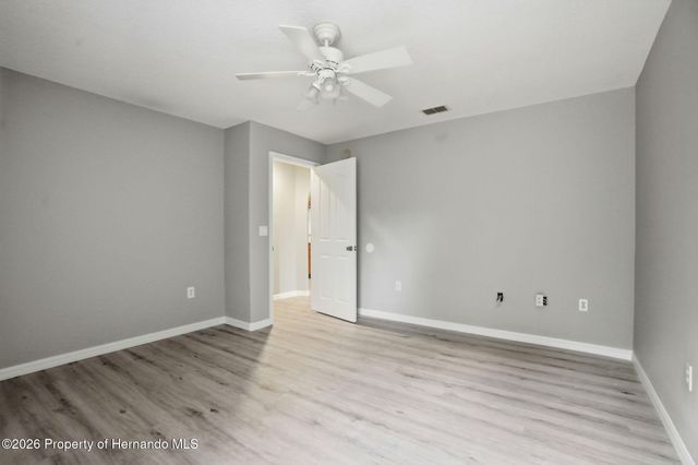 8038 Madrid Road, Weeki Wachee, FL 34613