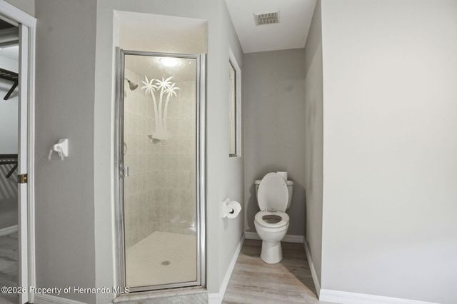 8038 Madrid Road, Weeki Wachee, FL 34613