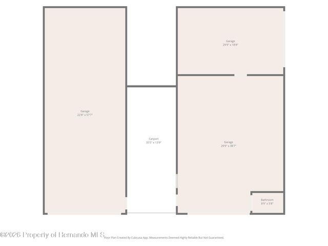 8038 Madrid Road, Weeki Wachee, FL 34613