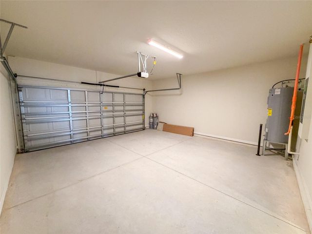 10537 GLOWING BEACON STREET, Orlando, FL 32829