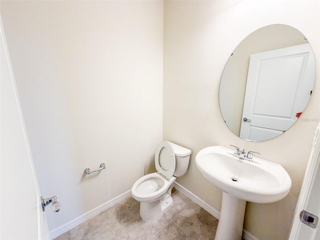 10537 GLOWING BEACON STREET, Orlando, FL 32829