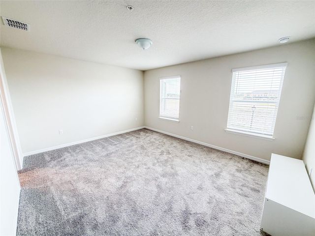 10537 GLOWING BEACON STREET, Orlando, FL 32829