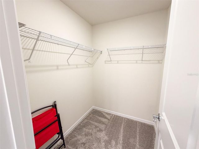 10537 GLOWING BEACON STREET, Orlando, FL 32829