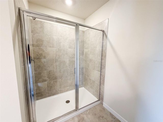 10537 GLOWING BEACON STREET, Orlando, FL 32829