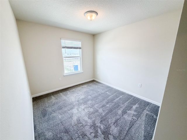 10537 GLOWING BEACON STREET, Orlando, FL 32829