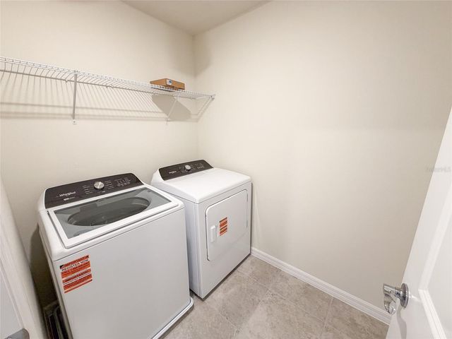 10537 GLOWING BEACON STREET, Orlando, FL 32829