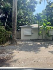 3031 W Center St 0, Miami, FL 33133