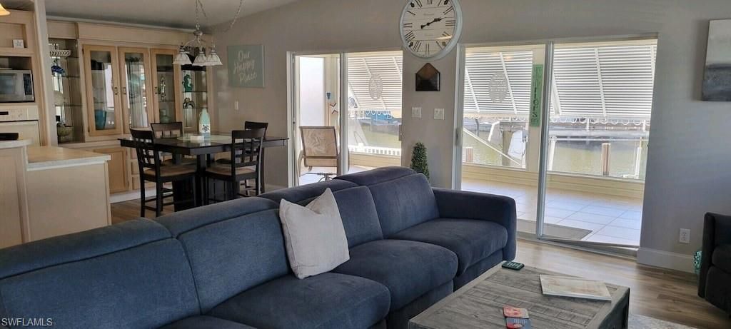 3089 Skipper LN, ST. JAMES CITY, FL 33956 — photo 4