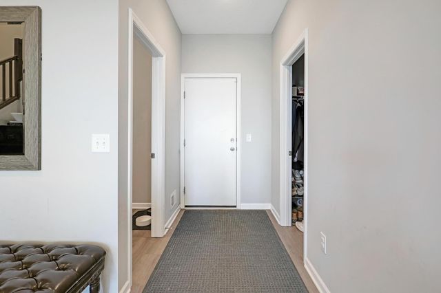 6743 Bluestem Way, Minnetrista, MN 55364